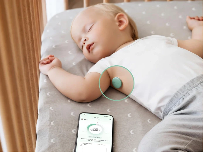 momcozy.com/sea