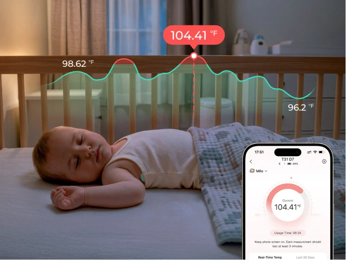 momcozy.com/sea