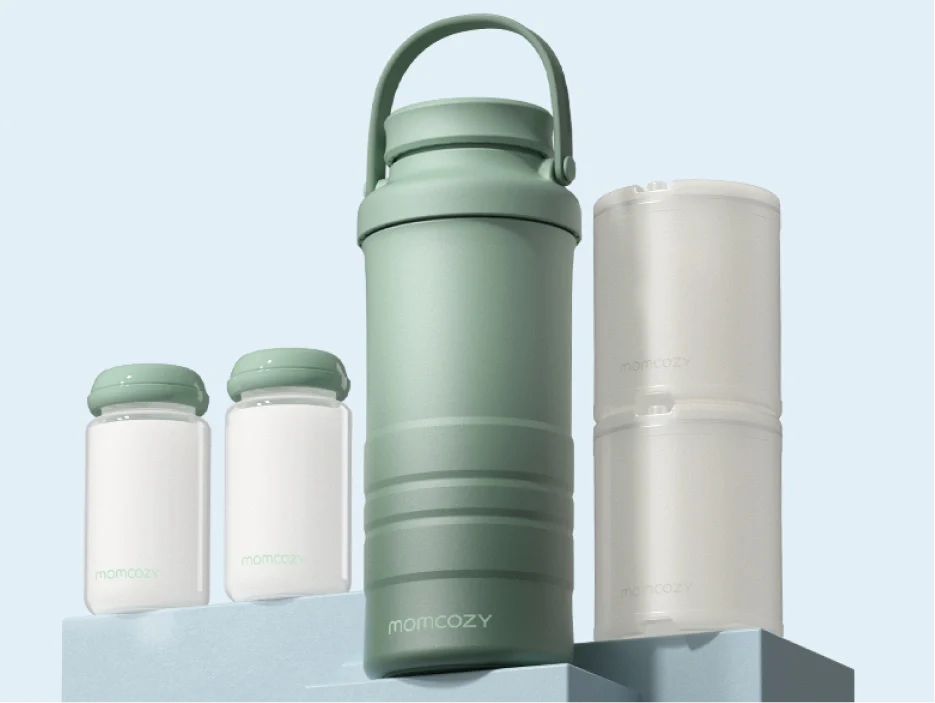 momcozy.com/sea