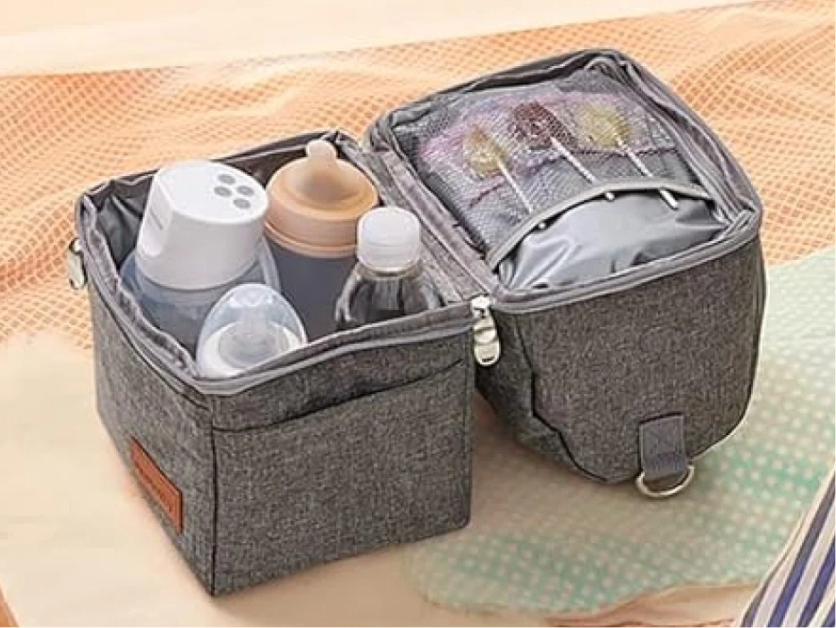 momcozy.com/sea