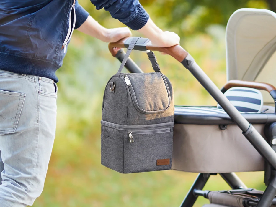 momcozy.com/sea