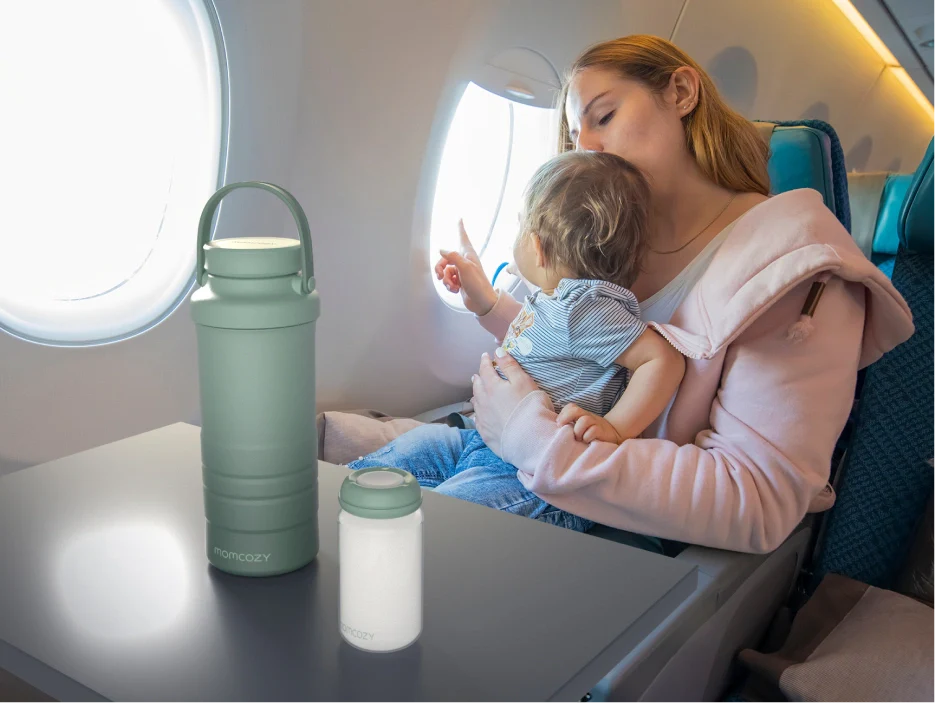 momcozy.com/sea