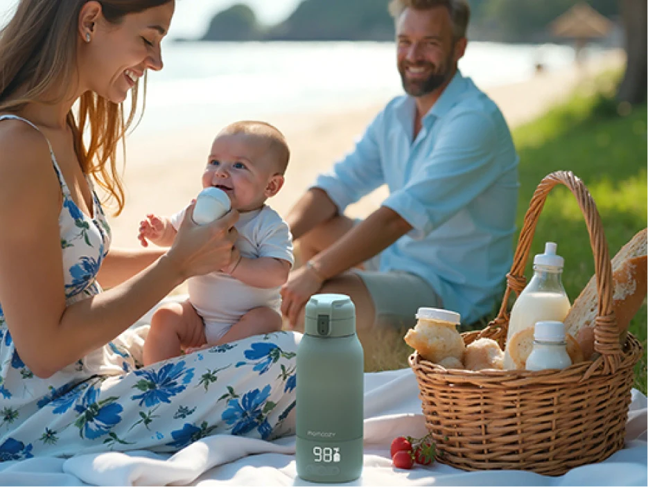 momcozy.com/sea