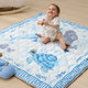 Momcozy Baby Portable Playmat