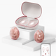 Momcozy Breast Pump Air 1 + 120 Breastmilk Storage Bags