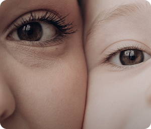 Maternity Education