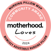 Award badge 2