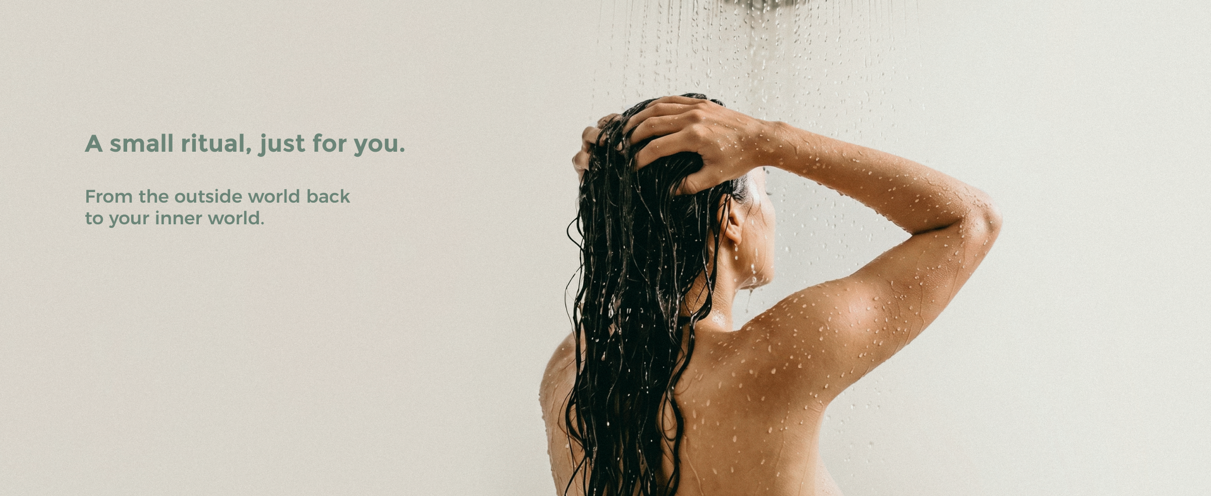 PC_06_0126b333-1f83-4f14-99c1-29f1064cad44.png