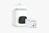 Momcozy KleanPal Pro Baby Bottle Washer and Sterilizer