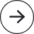 R-1_58e722c7-63b0-4f92-8845-caac8f56675e.png