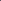 Rectangle_400771038_11.png