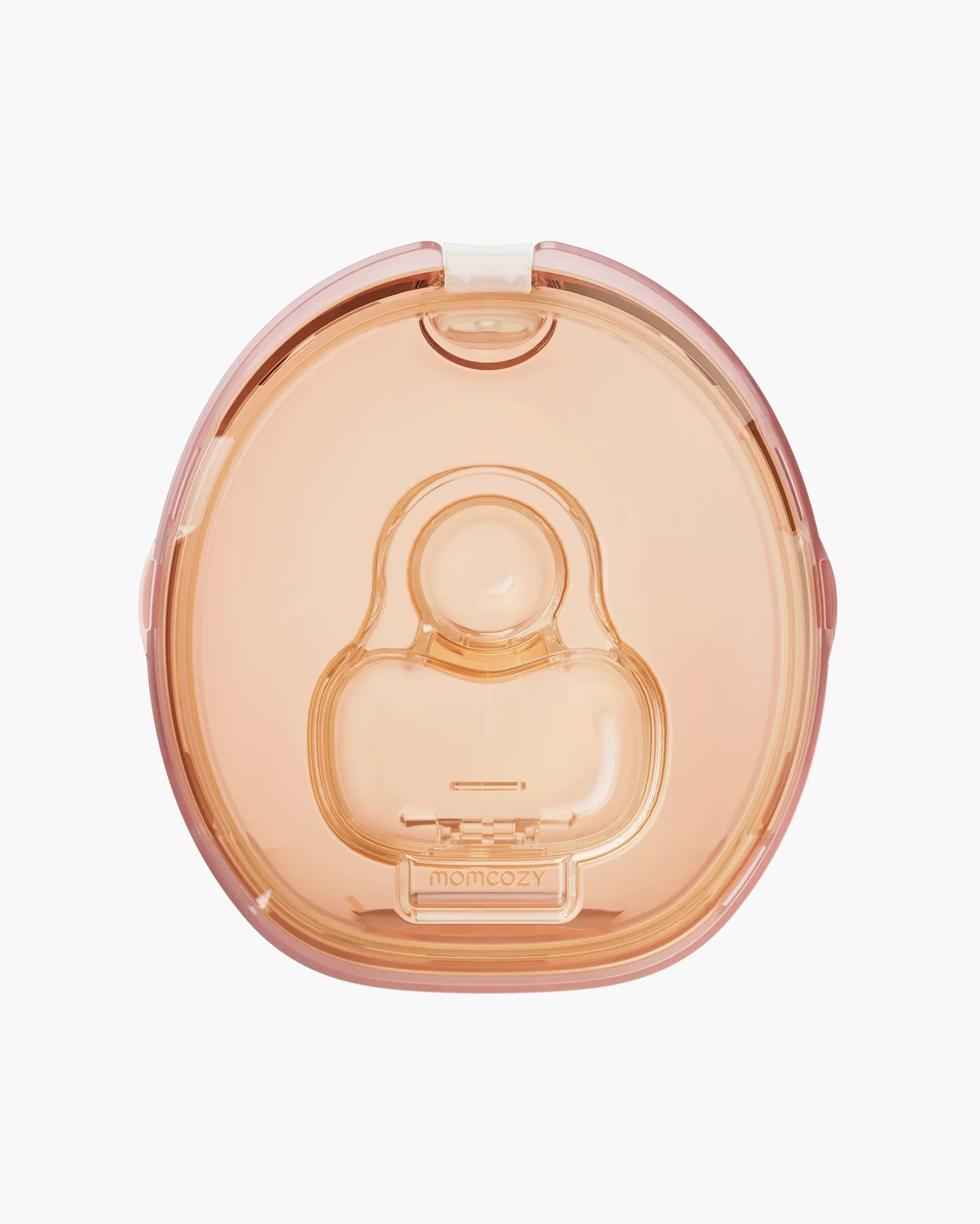 Wellness 1 Warm-Massage Breast Pump Replacement Parts