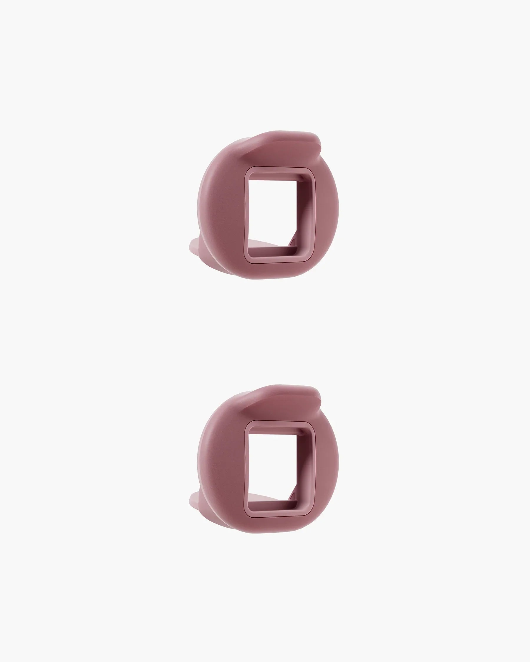 Wellness 1 Warm-Massage Breast Pump Replacement Parts