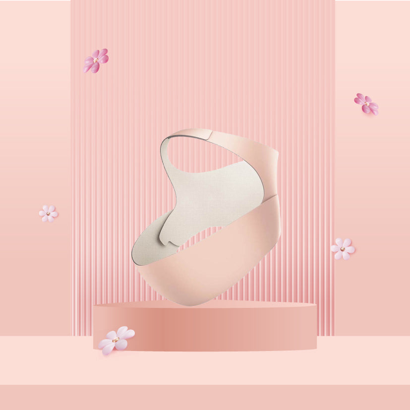 BumpEase - Momcozy Ergonest Maternity Belly Band