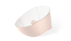 One-Piece Maternova Belly Band