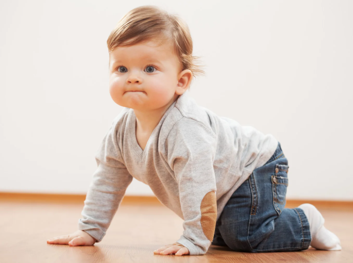 What to Do About Low Milk Supply at Night? A Guide for SG & MY Mummies