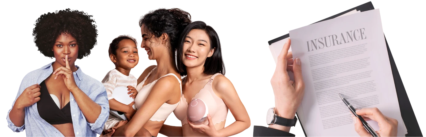 Whole Right Image
