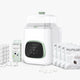 Cleaning Bundle: KleanPal Pro Baby Bottle Washer + 120 Cleaning & 30 Descaling Tablets