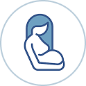 For Pregnancy