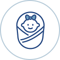 Baby Bliss Edit