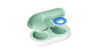 Smart Baby Thermometer - New Arrival