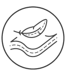 Translation missing: en.icon2121_1.webp