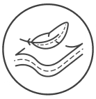 Translation missing: en.icon2121_1_7d6bfddd-eaa7-4d39-9706-f62506183147.webp