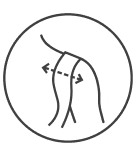 Translation missing: en.icon2121_3.webp
