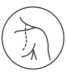 Translation missing: en.icon3_1.webp