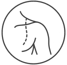 Translation missing: en.icon3_1_5934bb5f-35f6-4b7c-8e17-90d23af30266.webp