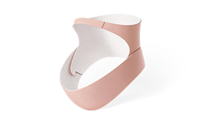 BumpEase Ergonest Maternity Belly Band