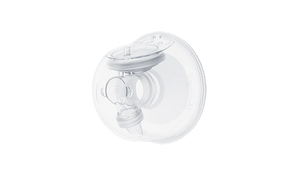 S12 Pro Replacement Parts
