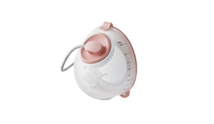 V1 Pro/V2 Pro Replacement Parts