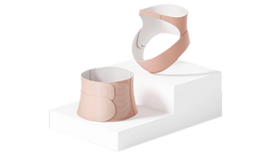 Postpartum Recovery Set