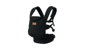 WeeSnug Baby Carrier - Newborn Snuggle