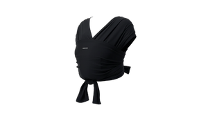 Baby Wrap Baby Carrier