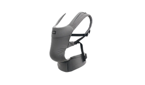 Portable Baby Carrier