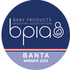 Award badge 1