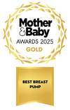 Award badge 2