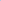 mob.webp