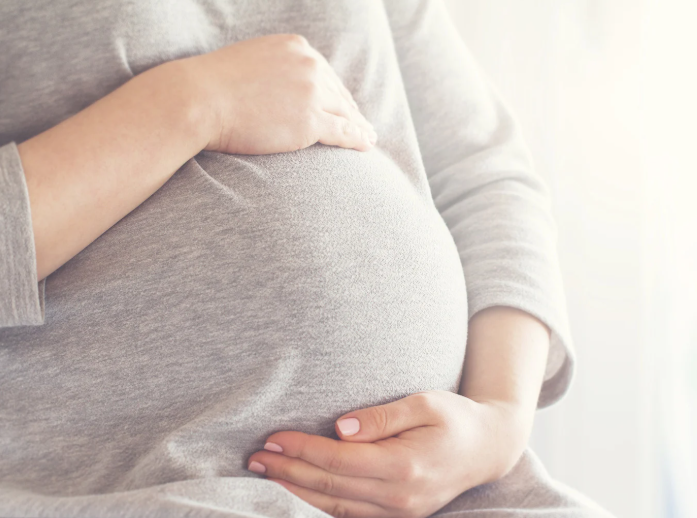 Cramps After Sex During Pregnancy: Is It Normal?