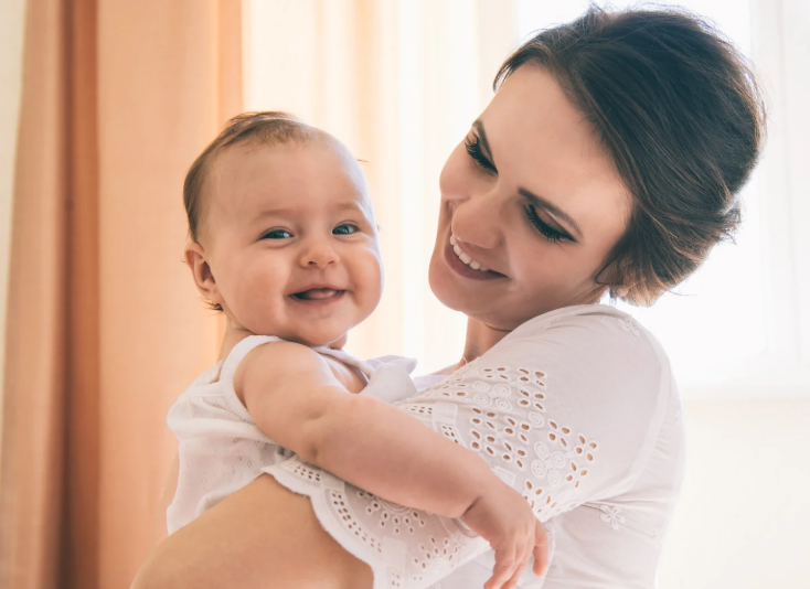 15 Meaningful Ideas to Celebrate International Women's Day at Work (SG & MY Edition)