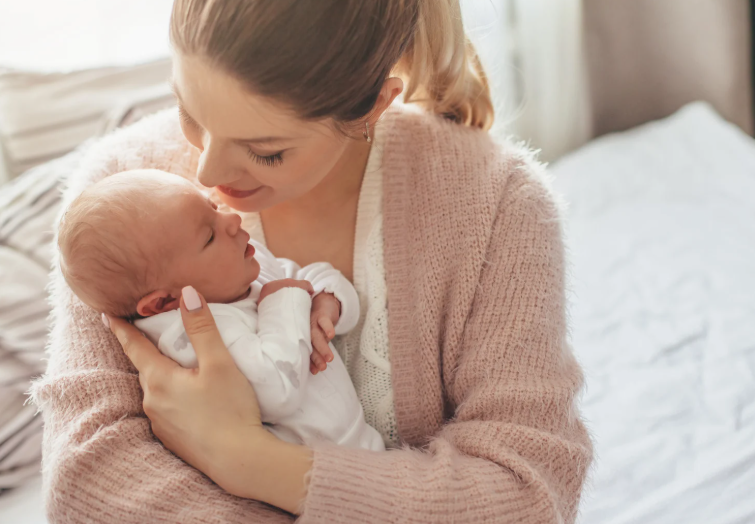 How to Wear a Pregnancy Belly Band: A Guide for Singapore & Malaysia Mums