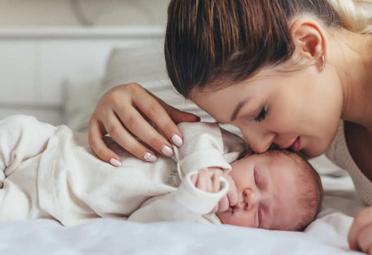 Boy or Girl? 20 Fun Gender Prediction Tests for SG & MY Mummies