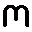 Momcozy Singapore logo