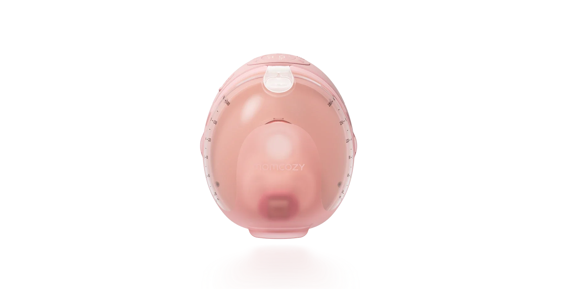pc_3bestseller_3_28420b22-5144-41b6-91f6-f95258895873.webp