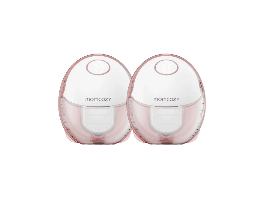pc_4moreproduct_m6_4f34c155-412f-4d65-aa65-c645d5924a96.webp