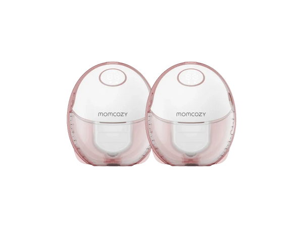 pc_4moreproduct_m6_4f34c155-412f-4d65-aa65-c645d5924a96.webp
