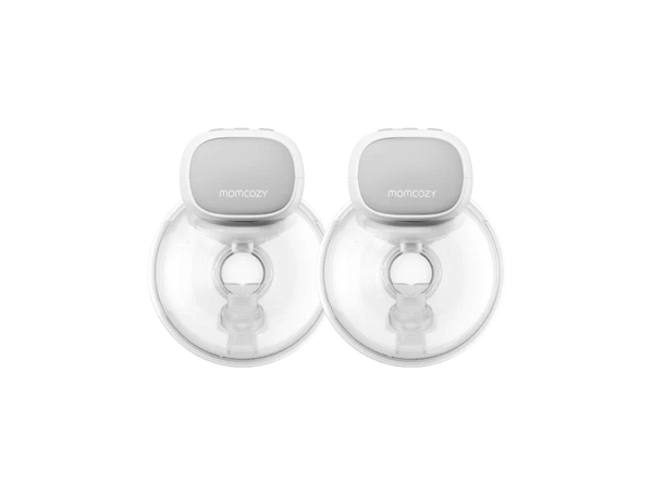 pc_4moreproduct_s9_1619f72a-8fc0-4385-b5f8-7ac81d5b96a4.webp