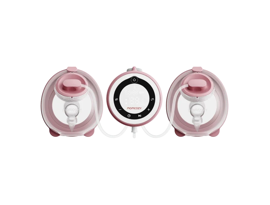 pc_4moreproduct_v1pro_909ed021-c494-4a36-a593-f7b54ef1a684.webp